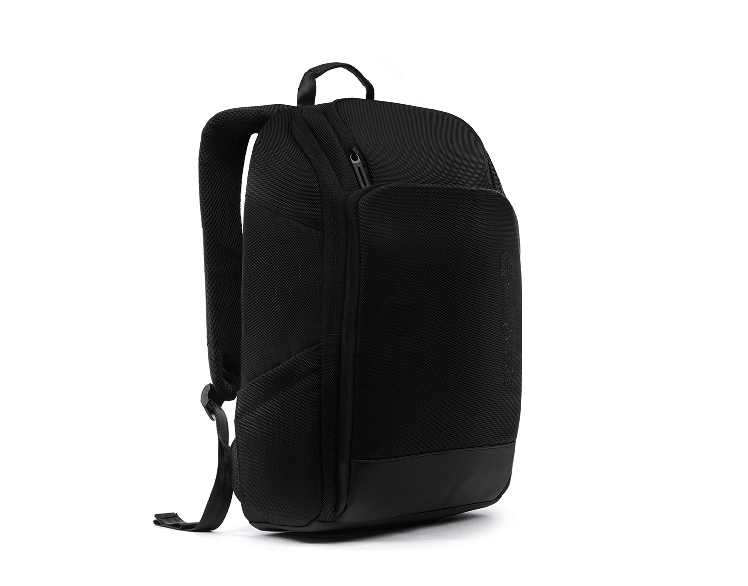 STM, STM Deepdive Laptop Backpack