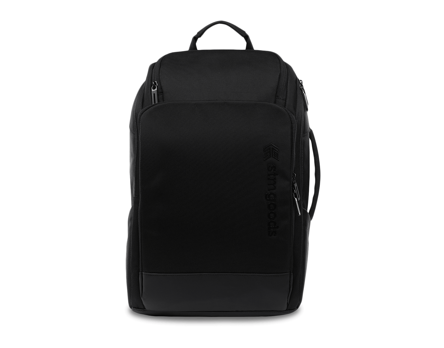 STM, STM Deepdive Laptop Backpack