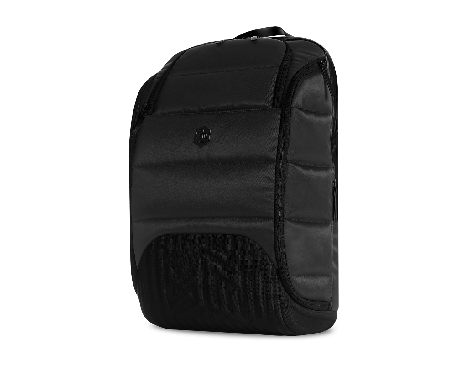 STM, STM Dux 30L Backpack