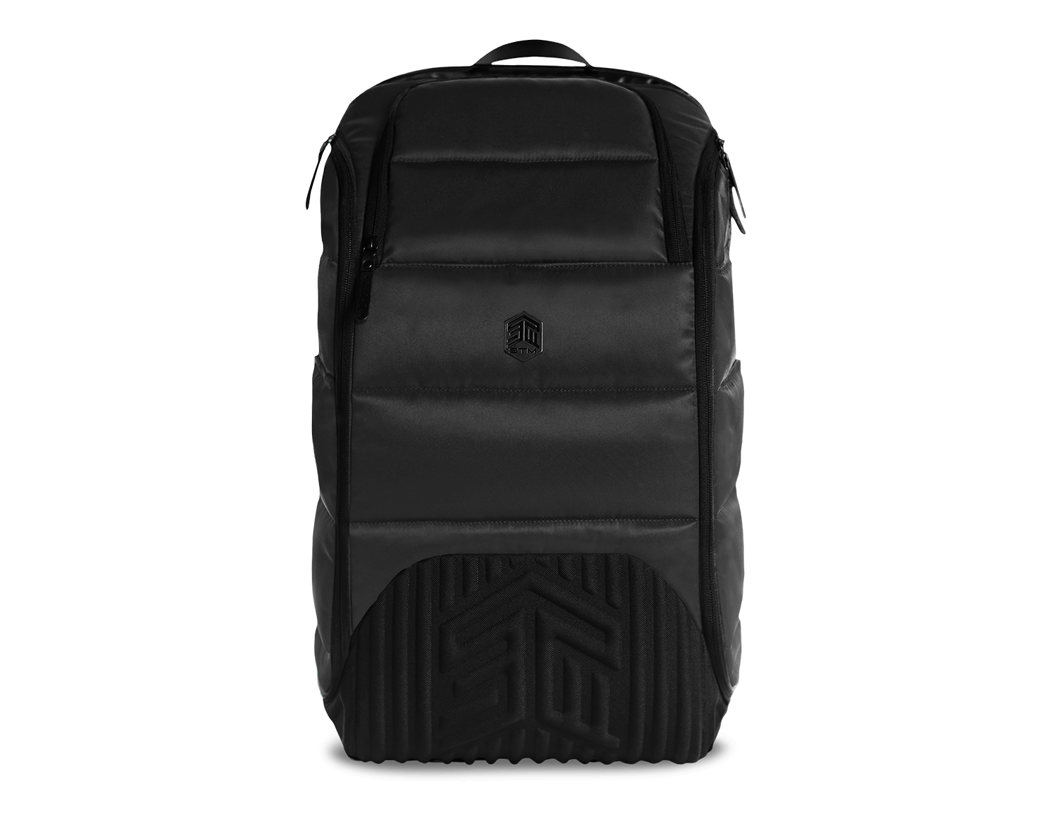 STM, STM Dux 30L Backpack