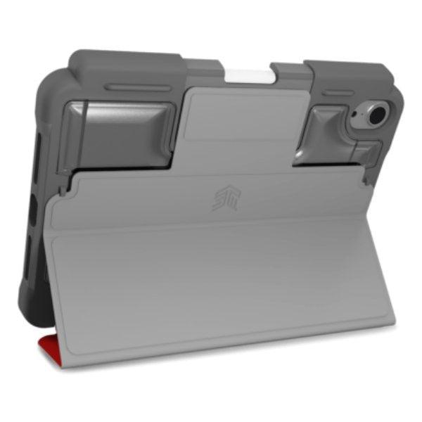 STM, STM Dux Plus Case For iPad mini 6th Gen