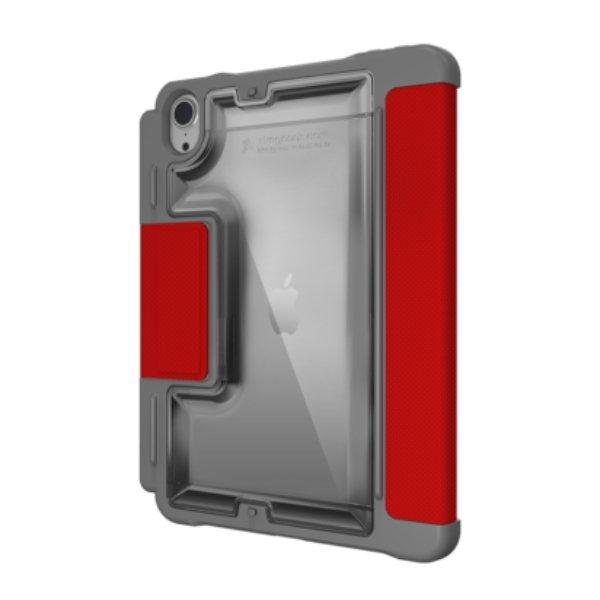 STM, STM Dux Plus Case For iPad mini 6th Gen