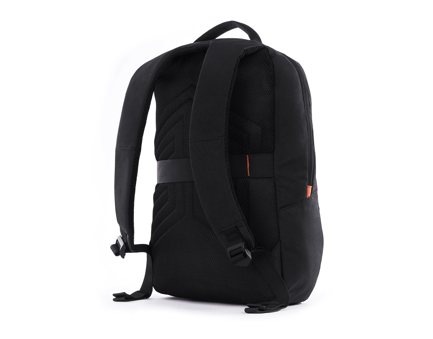 STM, STM Gamechange Laptop Backpack