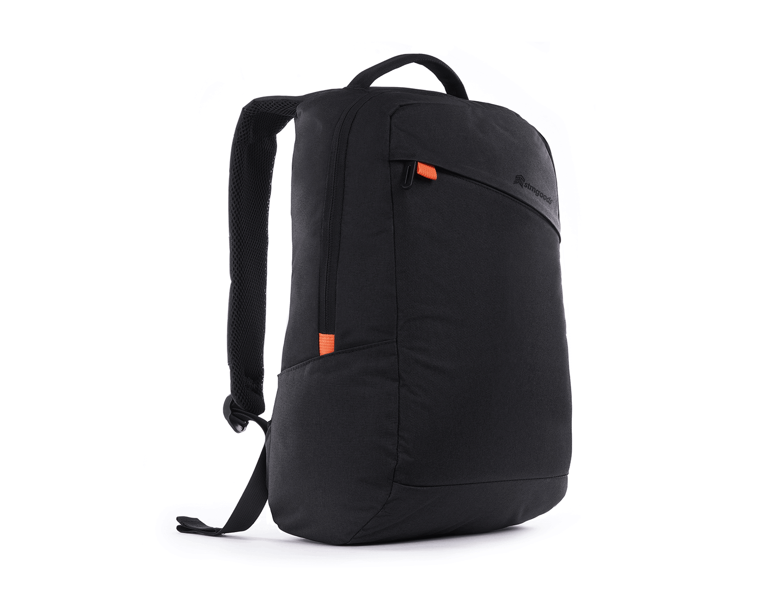 STM, STM Gamechange Laptop Backpack