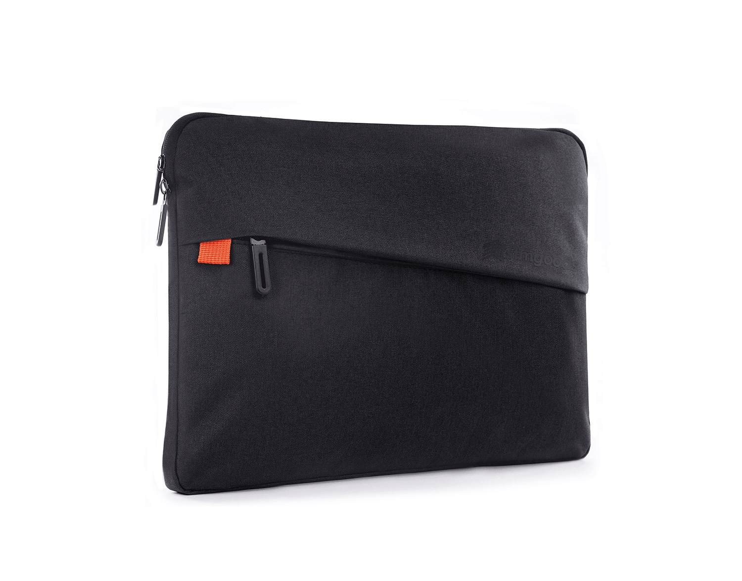 STM, STM Gamechange Laptop Sleeve - Black