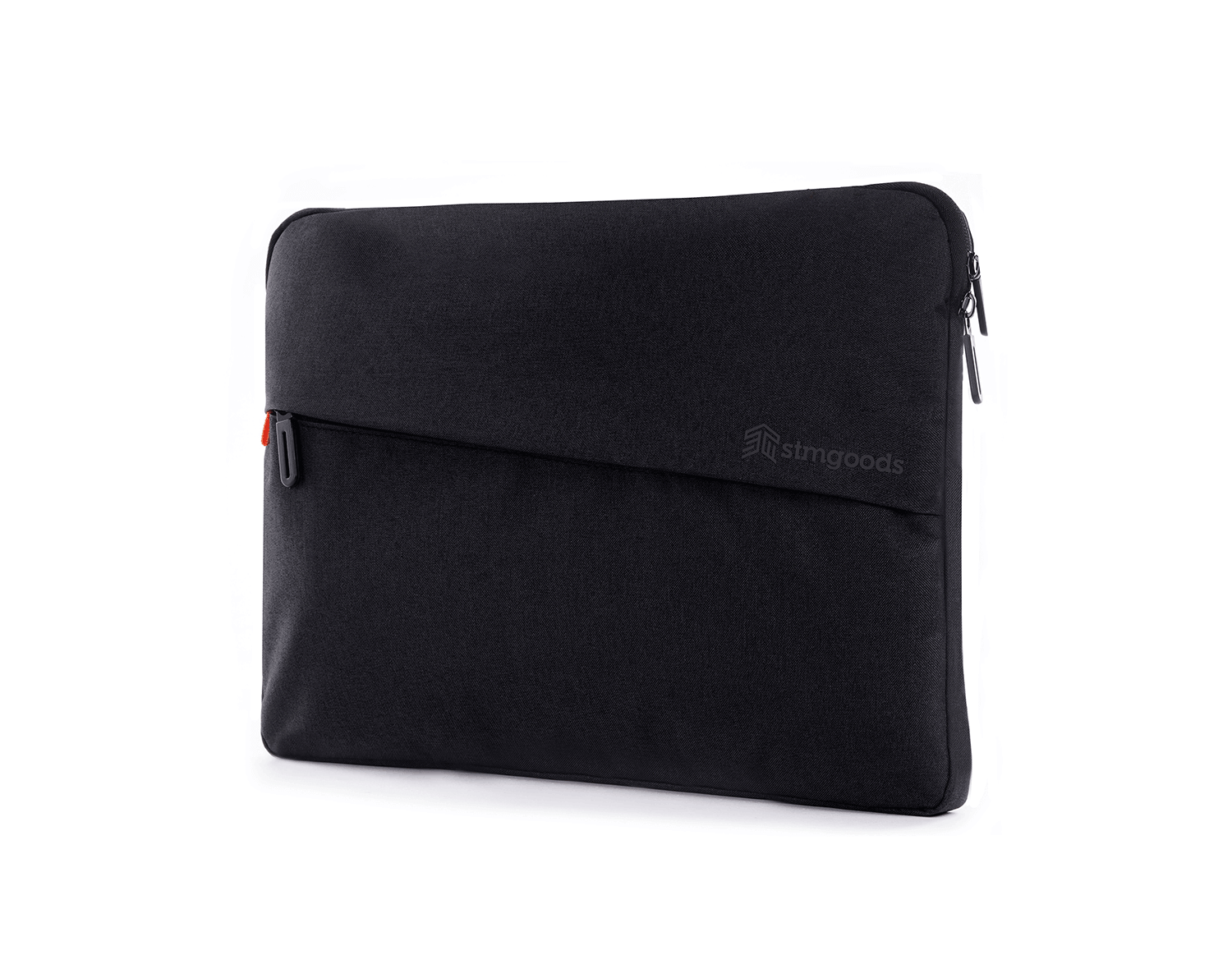 STM, STM Gamechange Laptop Sleeve - Black