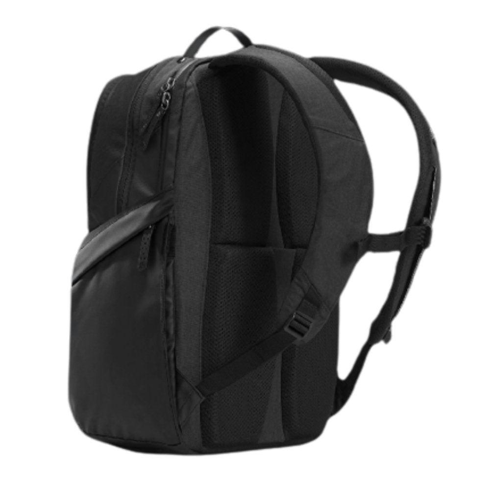 STM, STM Myth Laptop Backpack 28L - Black