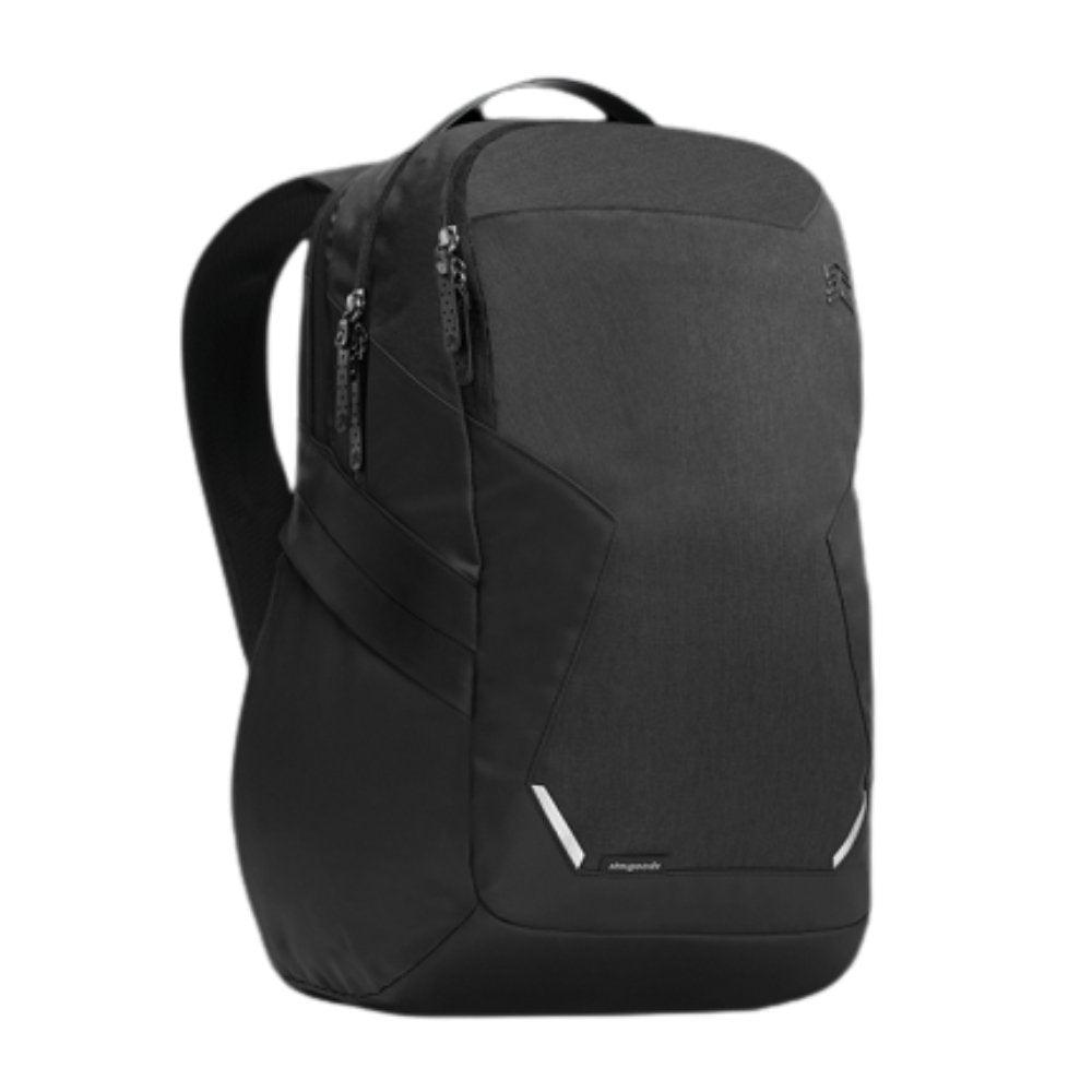 STM, STM Myth Laptop Backpack 28L - Black