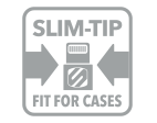 slimtip