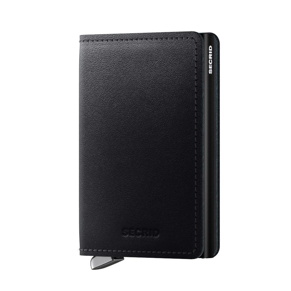 SECRID, Secrid Premium Slimwallet