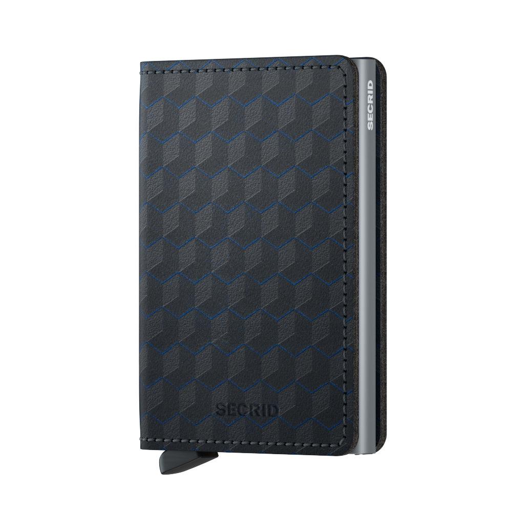 SECRID, Secrid Slimwallet Optical