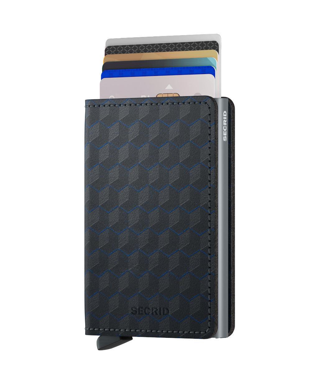 SECRID, Secrid Slimwallet Optical