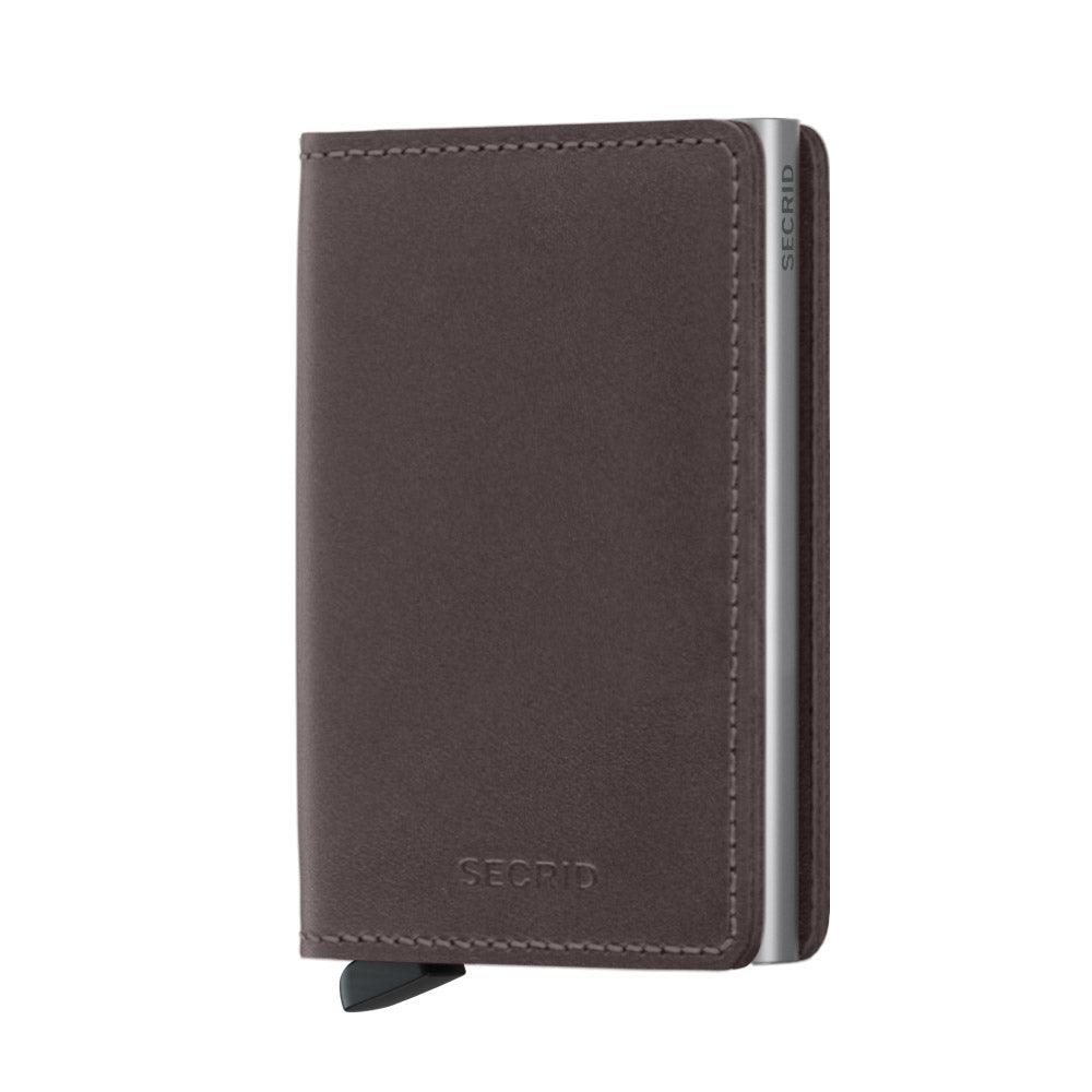 SECRID, Secrid Slimwallet Style Original