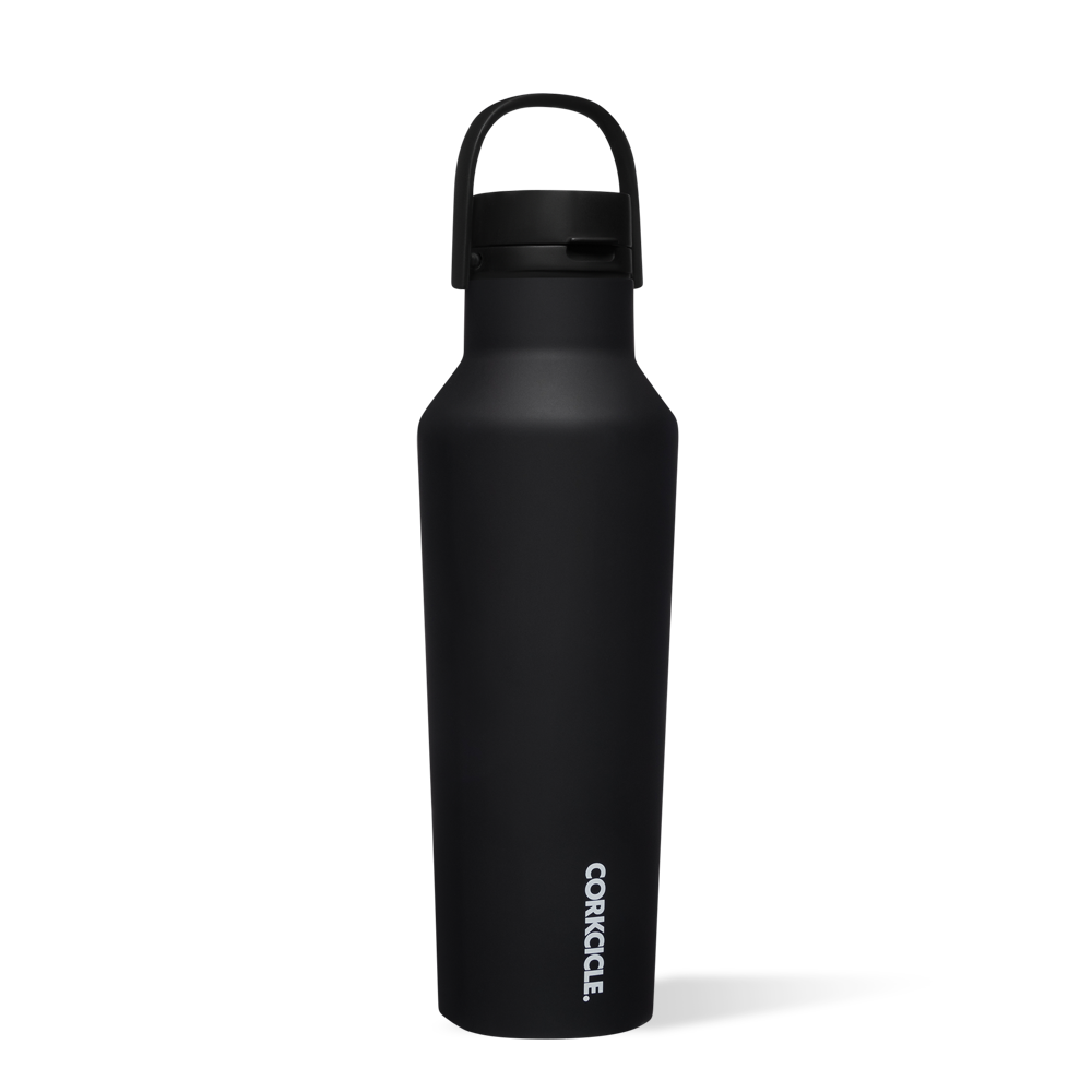 Corkcicle., Series A Sport Canteen - Corkcicle