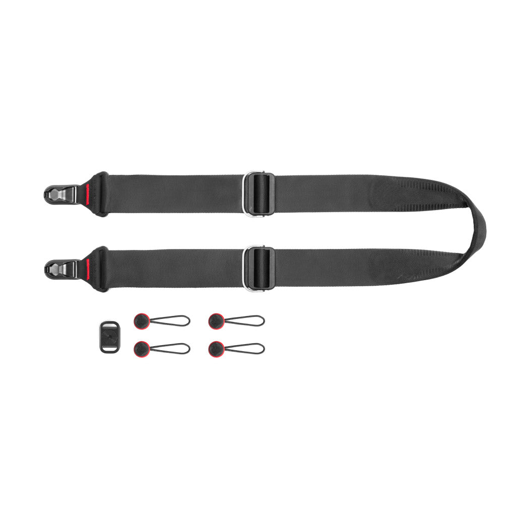 Peak Design, Slide Camera Strap - Peak Design