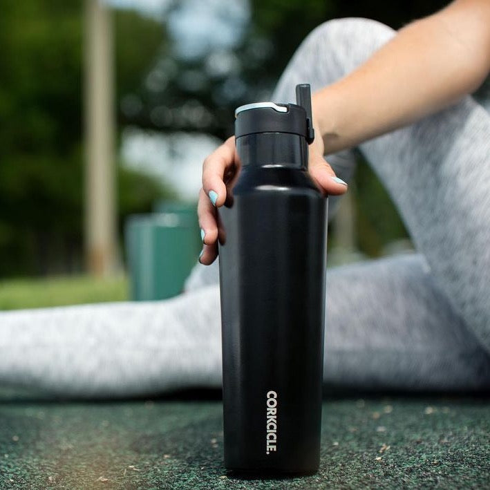 Corkcicle., Sport Canteen - Corkcicle.