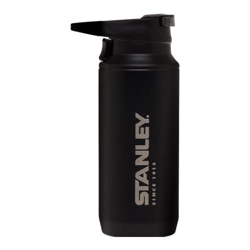 STANLEY, Stanley Adventure 16oz Switchback Travel Mug