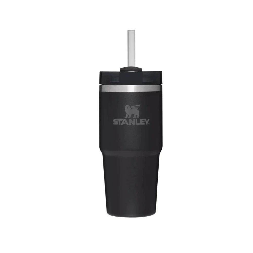 STANLEY, Stanley Adventure Quencher 2.0 Tumbler 14oz