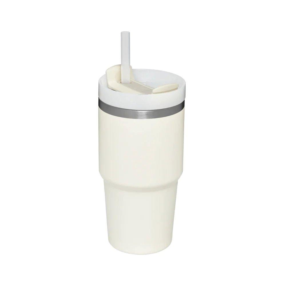 STANLEY, Stanley Adventure Quencher 2.0 Tumbler 20oz