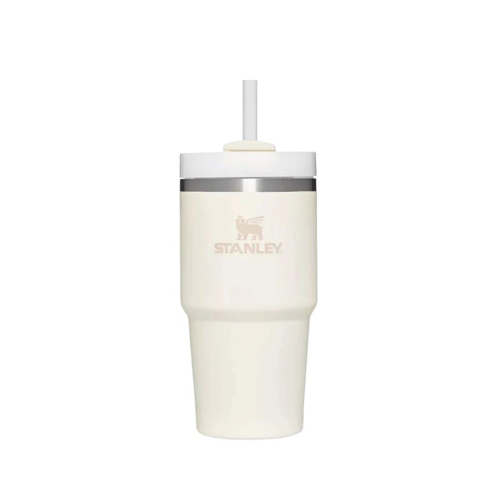 STANLEY, Stanley Adventure Quencher 2.0 Tumbler 20oz