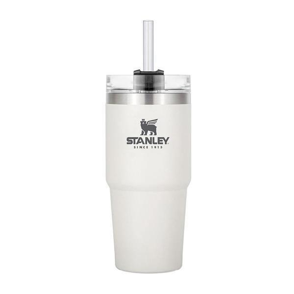 STANLEY, Stanley Adventure Quencher Tumbler 16oz