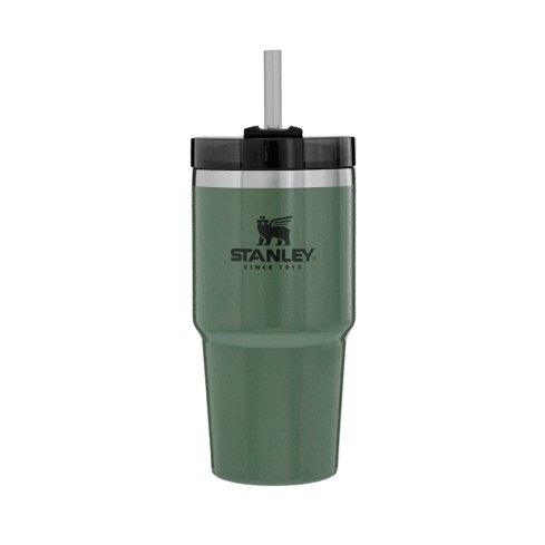 STANLEY, Stanley Adventure Quencher Tumbler 16oz