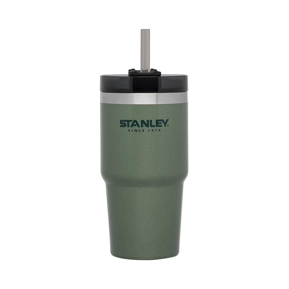 STANLEY, Stanley Adventure Quencher Tumbler 20oz