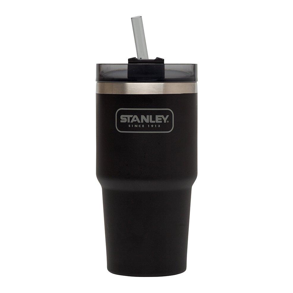 STANLEY, Stanley Adventure Quencher Tumbler 20oz