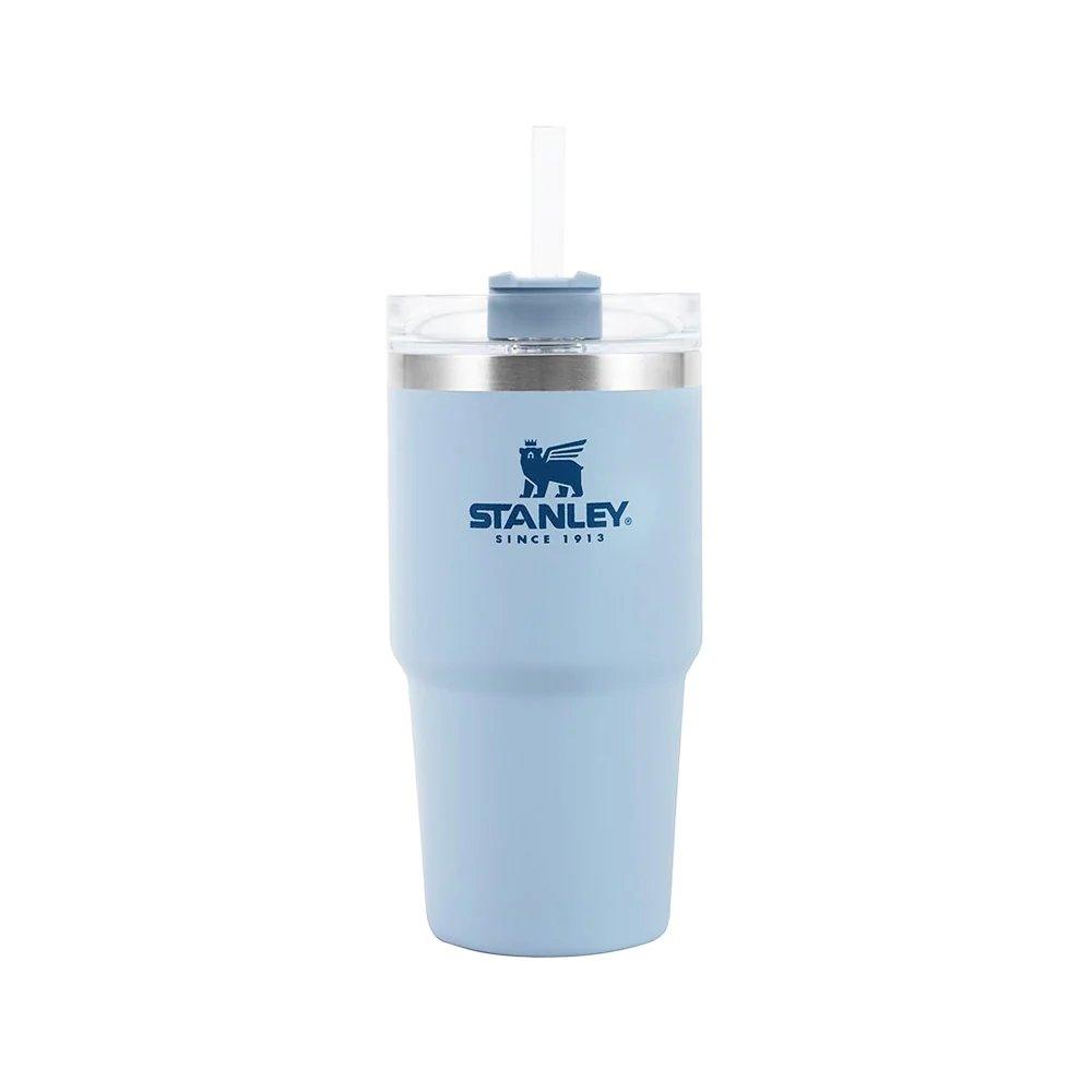 STANLEY, Stanley Adventure Quencher Tumbler 23oz