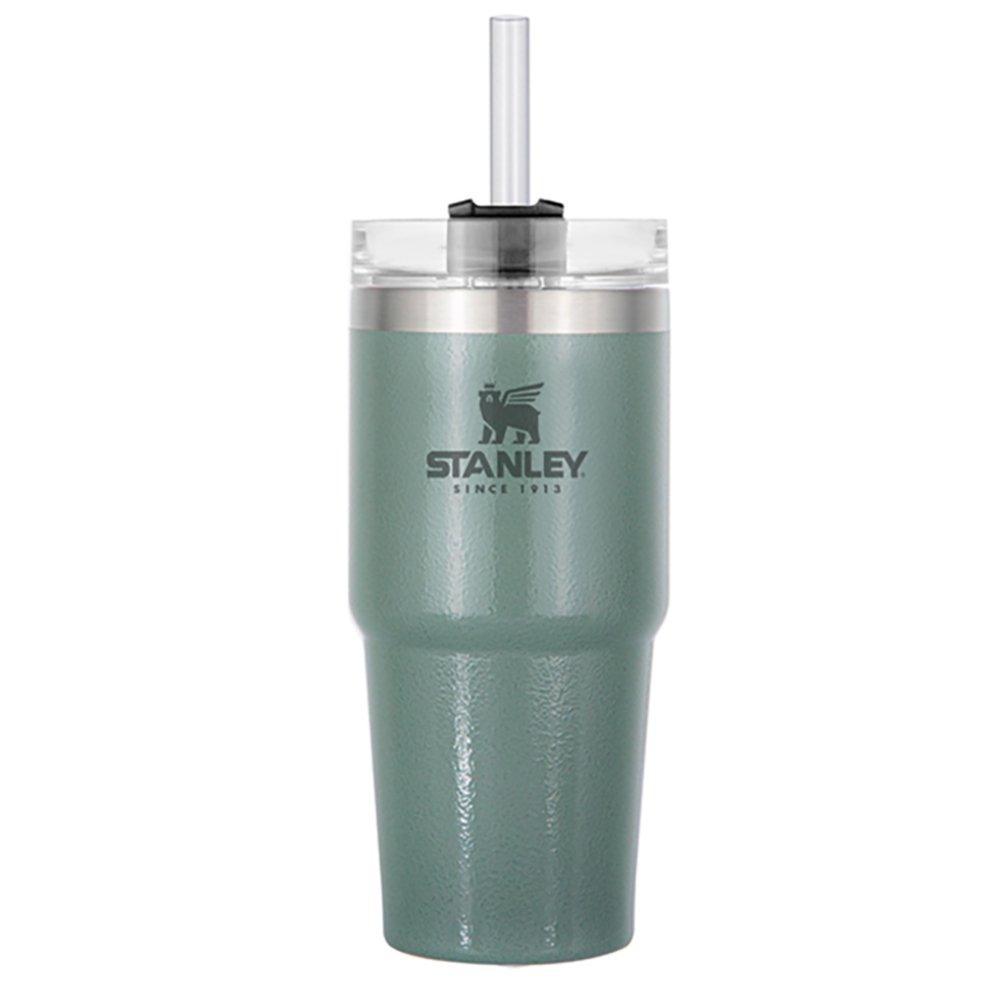 STANLEY, Stanley Adventure Quencher Tumbler 30oz