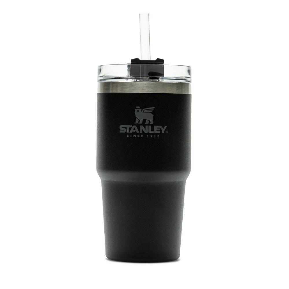 STANLEY, Stanley Adventure Quencher Tumbler 30oz