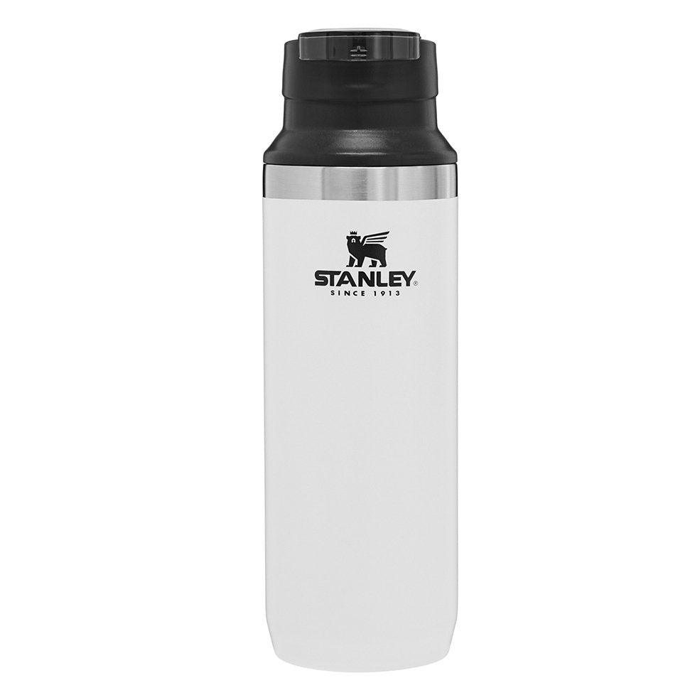 STANLEY, Stanley Adventure Switchback Travel Mug 12oz