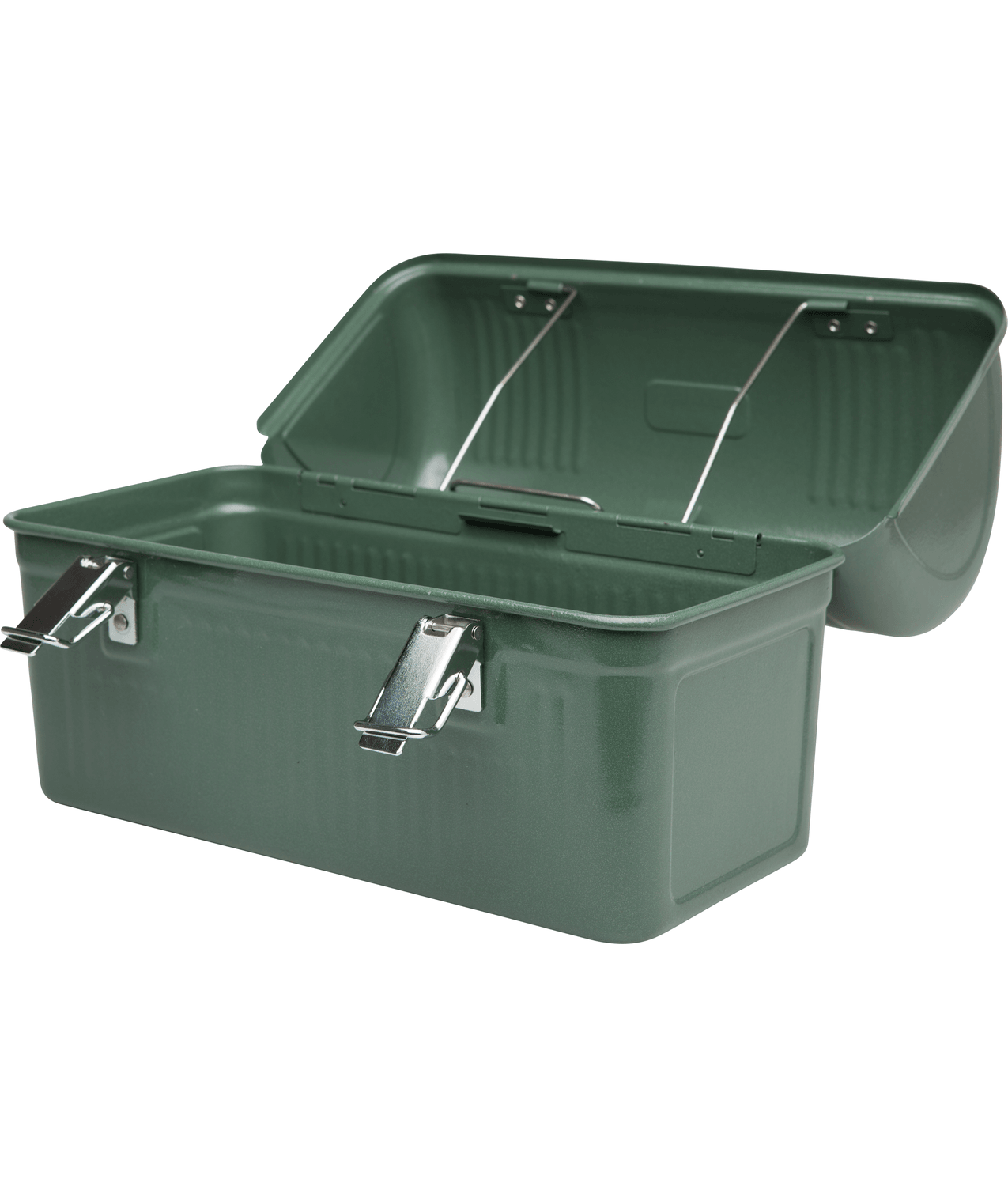 STANLEY, Stanley Classic Lunchbox 10 QT