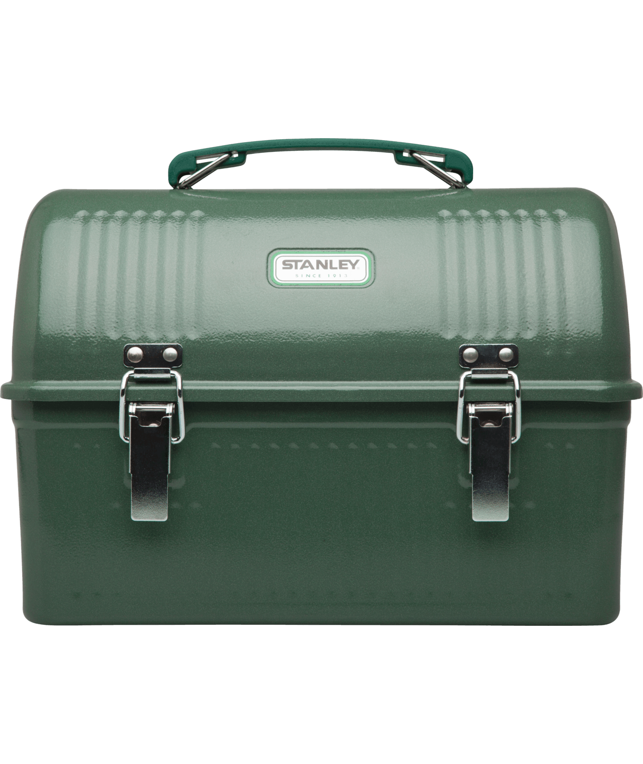 STANLEY, Stanley Classic Lunchbox 10 QT