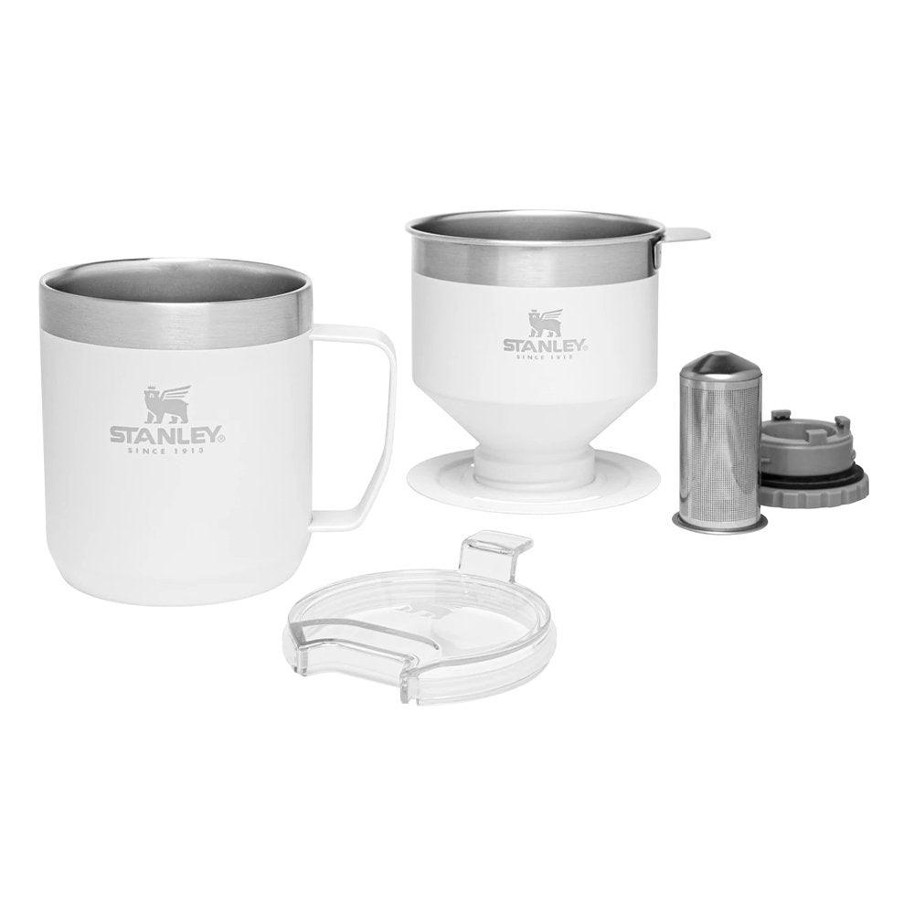 STANLEY, Stanley Classic Perfect-Brew Pour Over Set