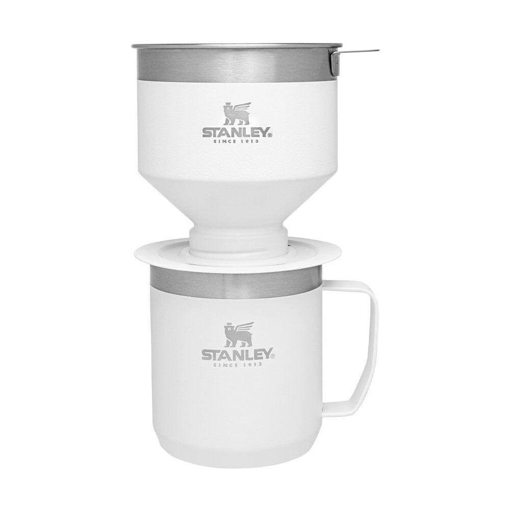 STANLEY, Stanley Classic Perfect-Brew Pour Over Set