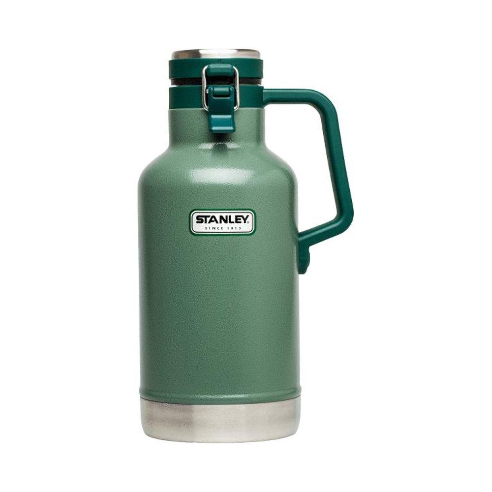 STANLEY, Stanley Classic Vacuum Growler 2QT