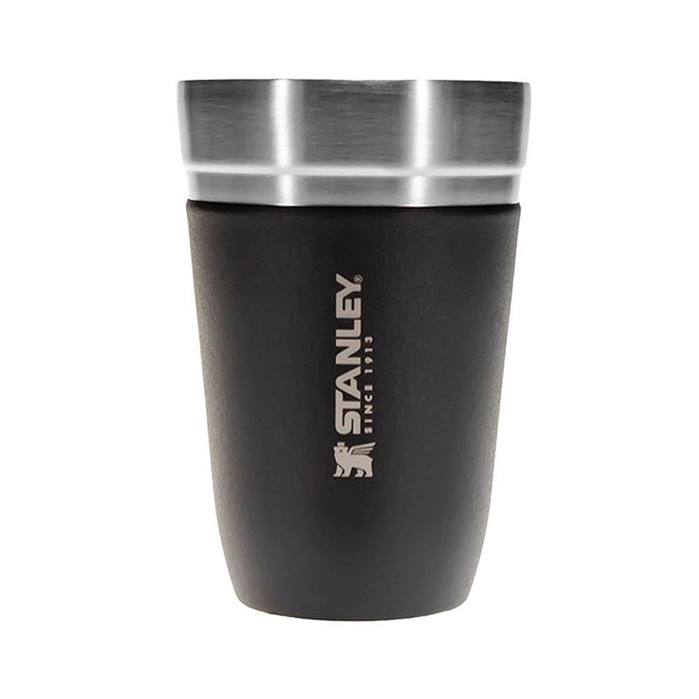 STANLEY, Stanley Go Series Tumber 14oz