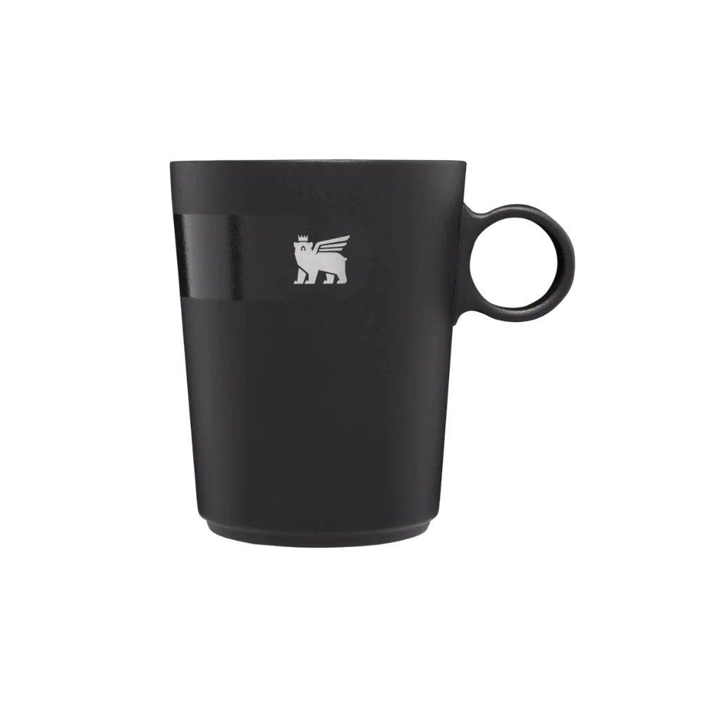 STANLEY, Stanley The Daybreak Café Latte Cup 10.6oz