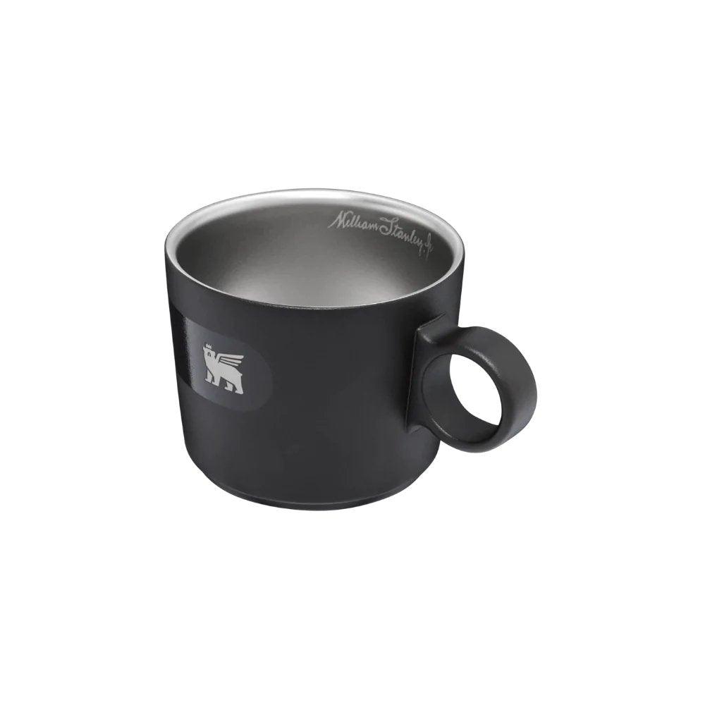 STANLEY, Stanley The Daybreak Cappucino Cup 6.5oz