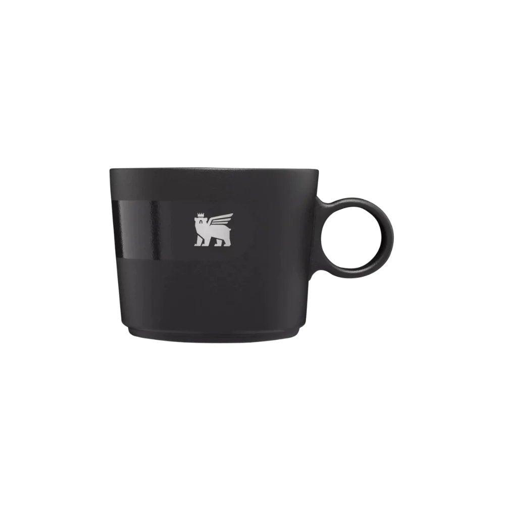 STANLEY, Stanley The Daybreak Cappucino Cup 6.5oz