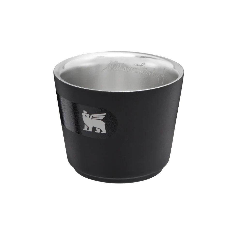 STANLEY, Stanley The Daybreak Demitasse Cup 2.2oz