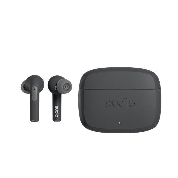 Sudio, Sudio N2 Pro True Wireless Earbuds