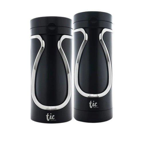 Tic Design, TIC DESIGN Skin Bottle