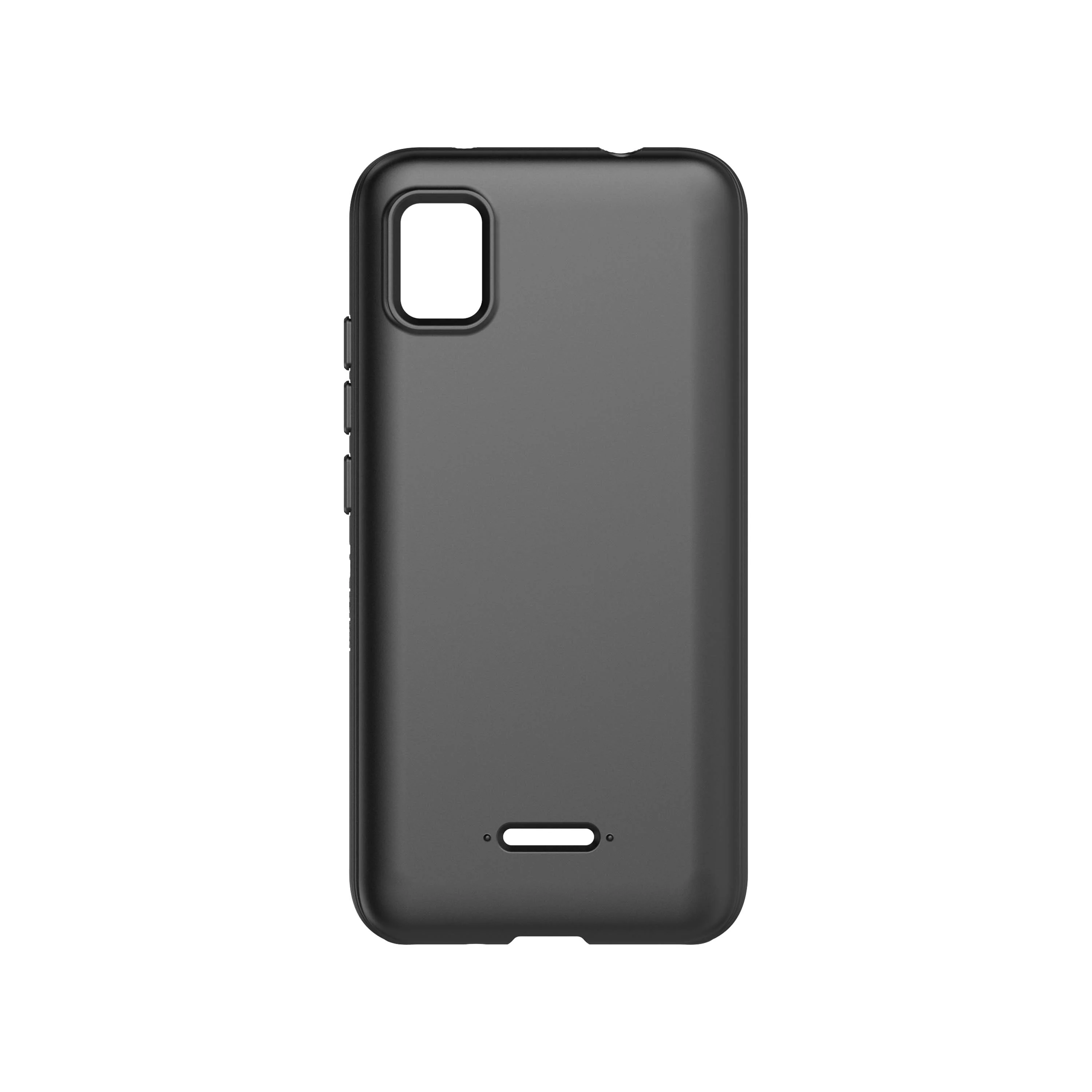 Tech21, Tech21 Evo Lite Cricket Debut Smart Case - Black