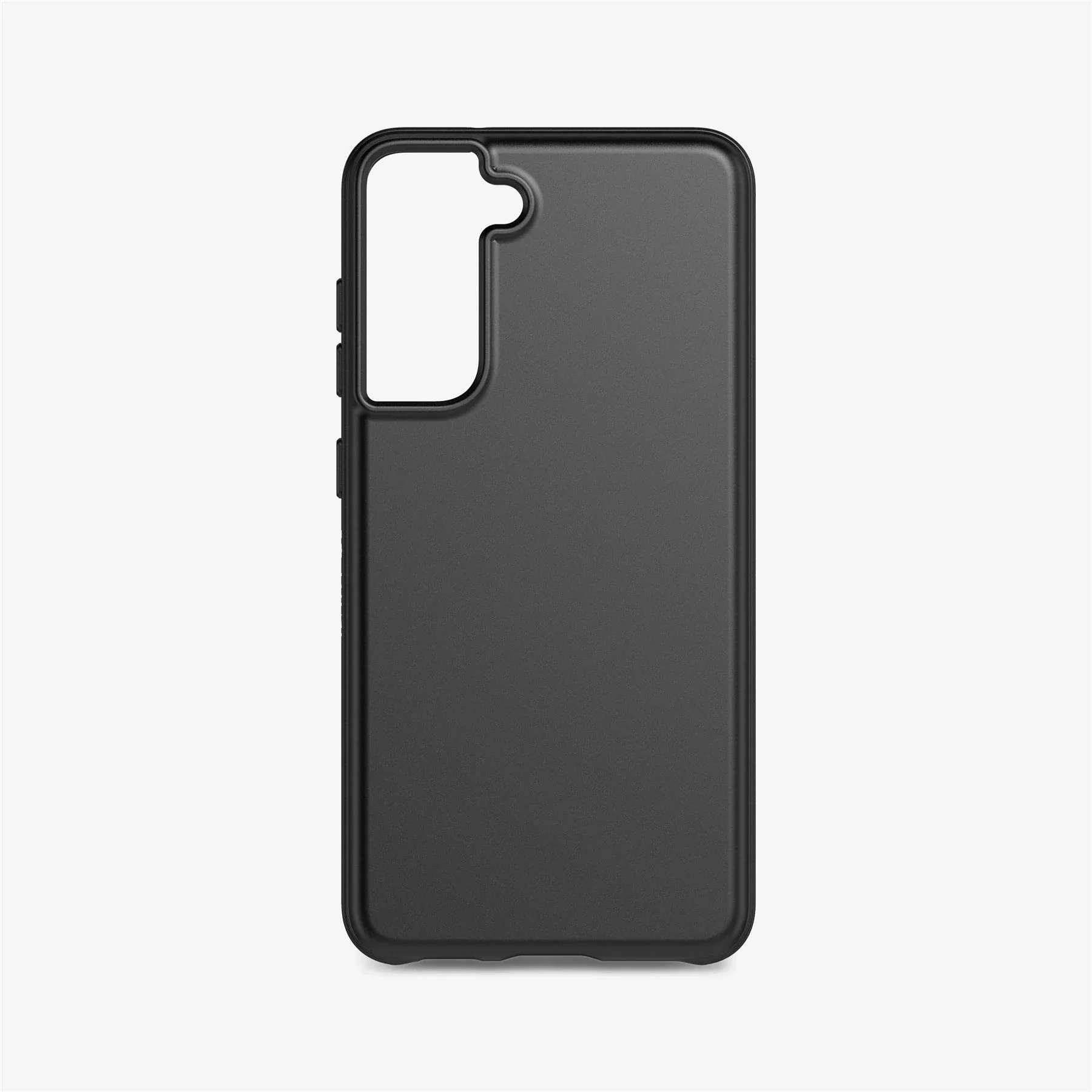 Tech21, Tech21 Evo Lite Galaxy S21 FE Case - Black