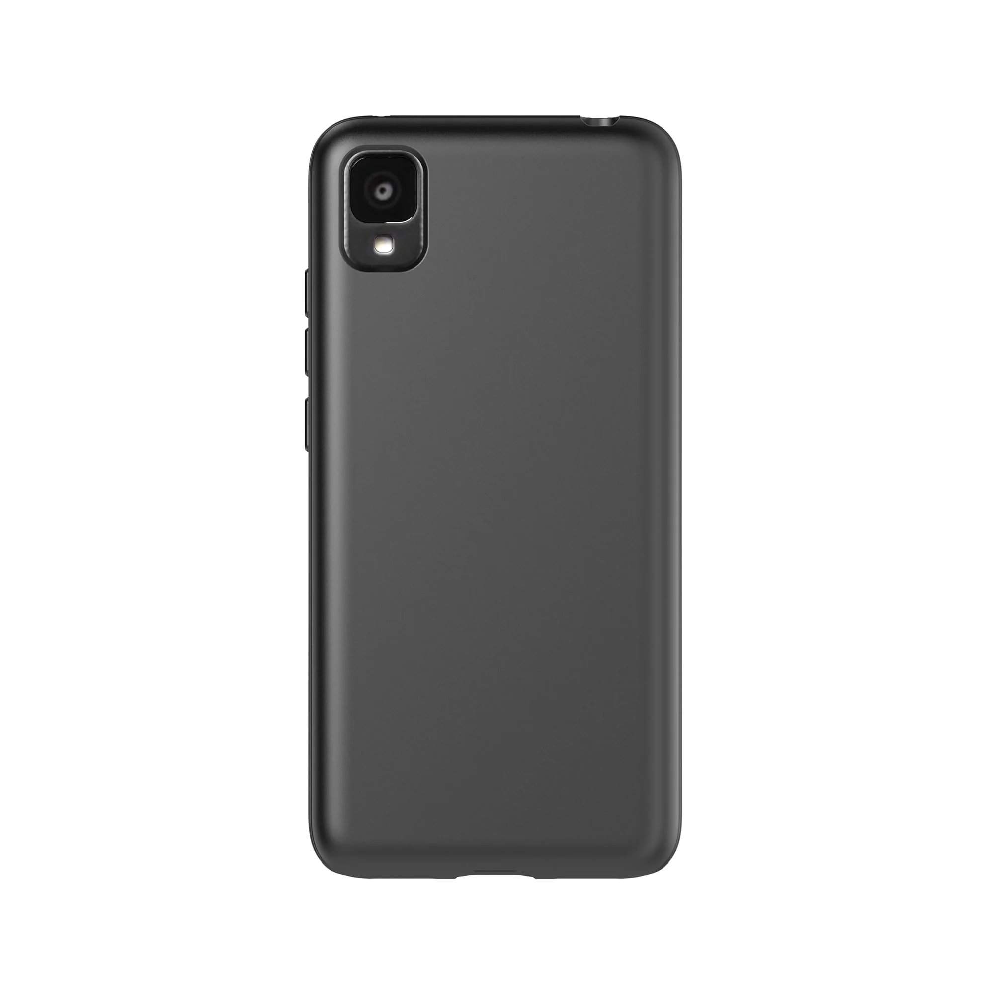 Tech21, Tech21 Evo Lite TCL 30 Z Case - Black