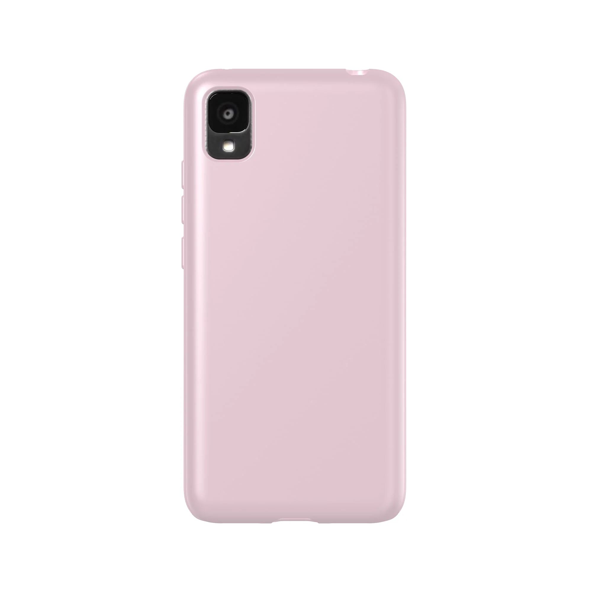 Tech21, Tech21 Evo Lite TCL 30 Z Case - Pink