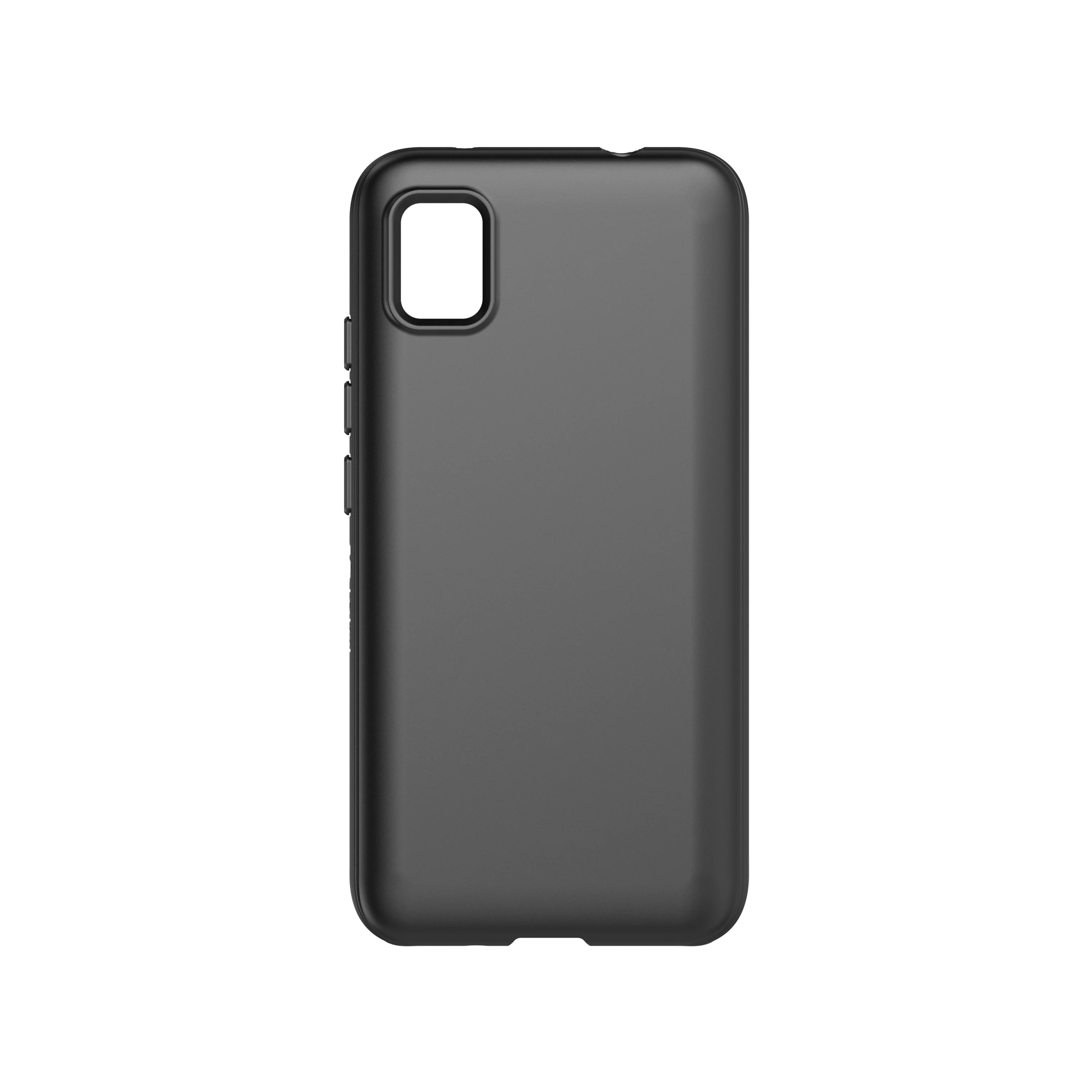 Tech21, Tech21 Evo Lite TCL ION z Case - Black