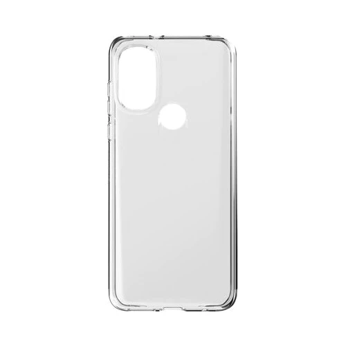 Tech21, Tech21 Evo Lite moto g POWER (2022) Case - Clear